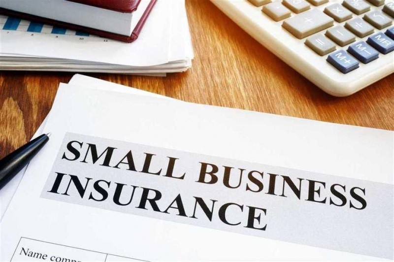 Tips to Protect Your Company A Complete Guide to Small Business Insurance