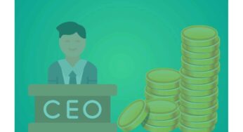 Top 10 CEOs with the Highest Earnings in Australia