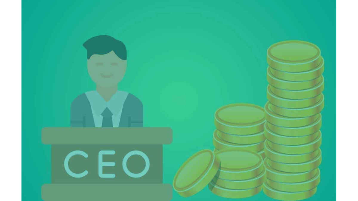 Top 10 CEOs with the Highest Earnings in Australia