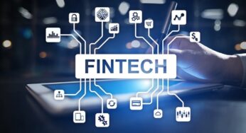 Top 10 Most Valuable Fintech Companies in the US