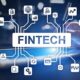 Top 10 Most Valuable Fintech Companies in the US