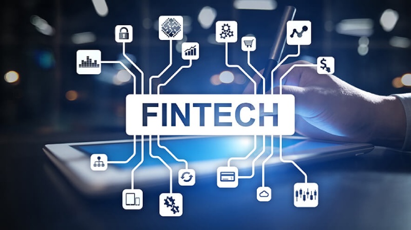 Top 10 Most Valuable Fintech Companies in the US