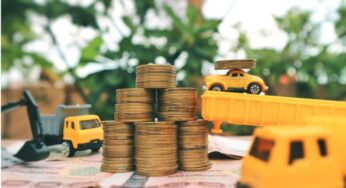 Top 5 Equipment Loan Tips for Small Business Owners That You Must Read