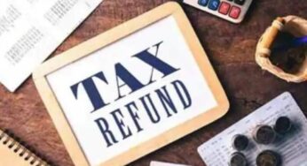Are You Doing These Mistakes With Your Tax Refunds? Let’s See