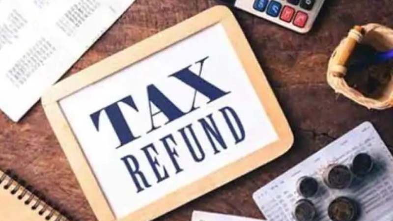 Are You Doing These Mistakes With Your Tax Refunds? Let's See