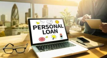 Top 5 Personal Loan Alternatives