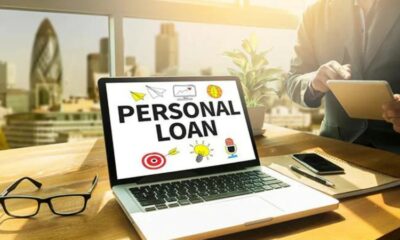 Top 5 Personal Loan Alternatives