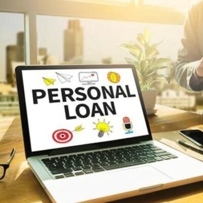 Top 5 Personal Loan Alternatives