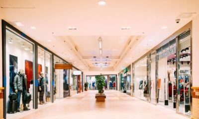 Tracy Barkalow on Investing in Retail Spaces Opportunities and Challenges