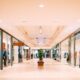 Tracy Barkalow on Investing in Retail Spaces Opportunities and Challenges