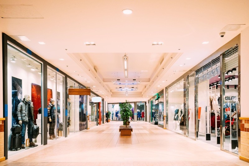 Tracy Barkalow on Investing in Retail Spaces Opportunities and Challenges