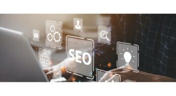 Unlocking Success: SEO Will Be Critical in 2024 for Small Businesses