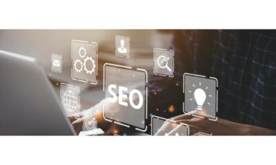 Unlocking Success SEO Will Be Critical in 2024 for Small Businesses