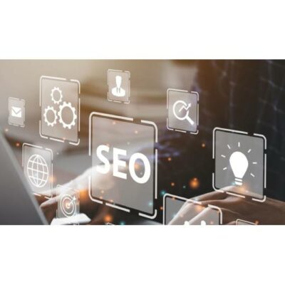 Unlocking Success SEO Will Be Critical in 2024 for Small Businesses
