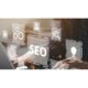Unlocking Success SEO Will Be Critical in 2024 for Small Businesses