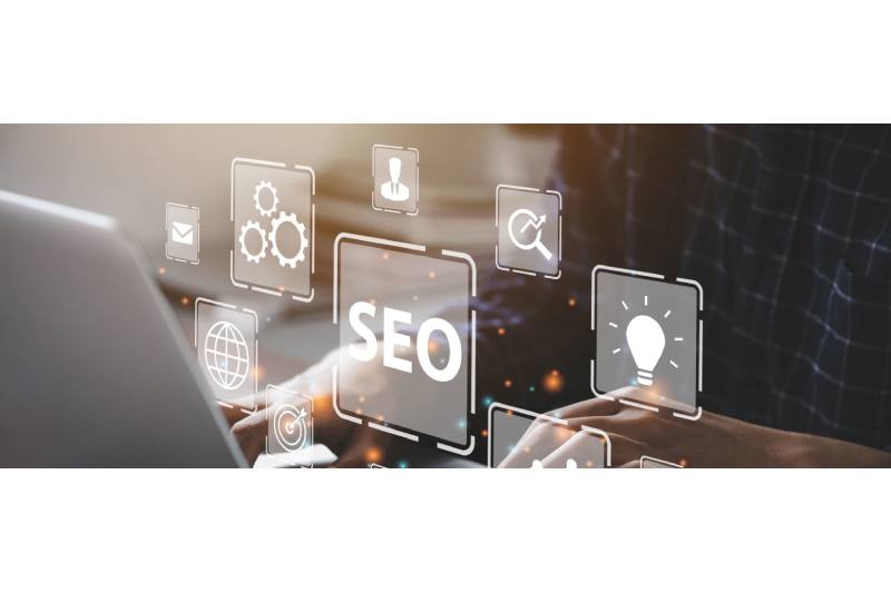 Unlocking Success SEO Will Be Critical in 2024 for Small Businesses