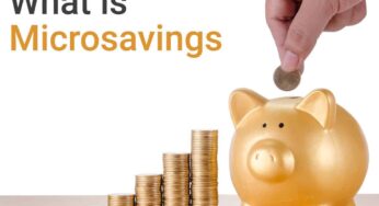 What is Microsavings? The Way That Small Amounts Can Result in Major Financial Growth