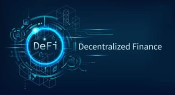 What is a DeFi Company? How to Start a Decentralized Finance Company?