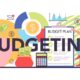 Why Budgeting is Important Tips to Create a Successful Budget