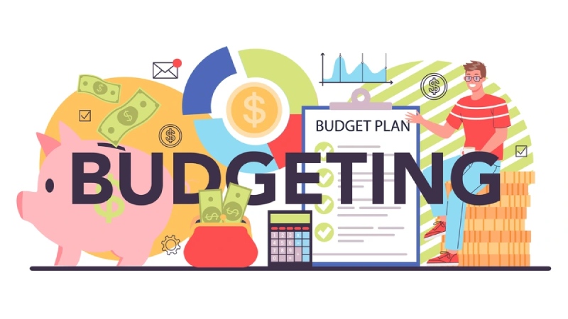 Why Budgeting is Important Tips to Create a Successful Budget
