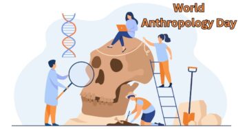 World Anthropology Day: History and Significance of the Day