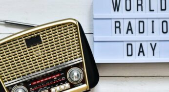 World Radio Day 2024: History, Significance, Theme, and Ideas To Celebrate the Day by UNESCO