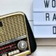 World Radio Day 2024 History, Significance, Theme and Ideas To Celebrate the Day by UNESCO