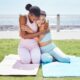 Yoga, Love, and Compassion Tara Colagrossi's Holistic Approach to Life