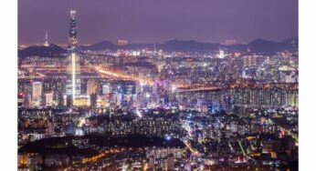 A $57 Billion Corporate Financial Support Program is Being Prepared by South Korea