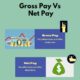 net pay