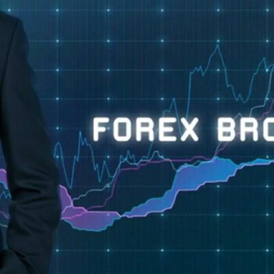 2024 Guide to US Forex Brokers Released By CBS News