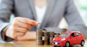 5 Best Money-saving Tips for Buying a New Car