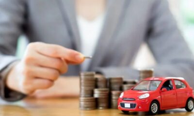 5 Best Money saving Tips for Buying a New Car