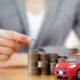 5 Best Money saving Tips for Buying a New Car