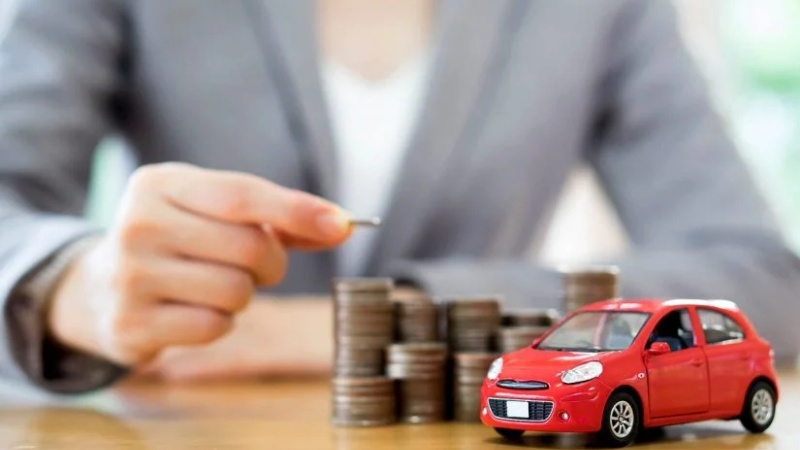5 Best Money saving Tips for Buying a New Car