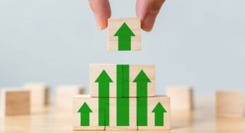 5 Easy Ways To Increase Your Wealth For The Forward-Thinkers Of This Generation