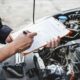 5 Important Car Maintenance Tips for First time Car Owners