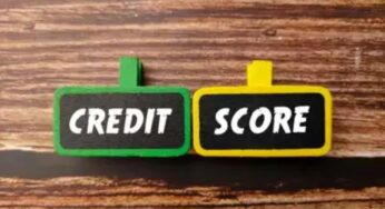 5 Indicators Point To Potential Issues With Credit Score