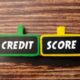 5 Indicators Point To Potential Issues With Credit Score