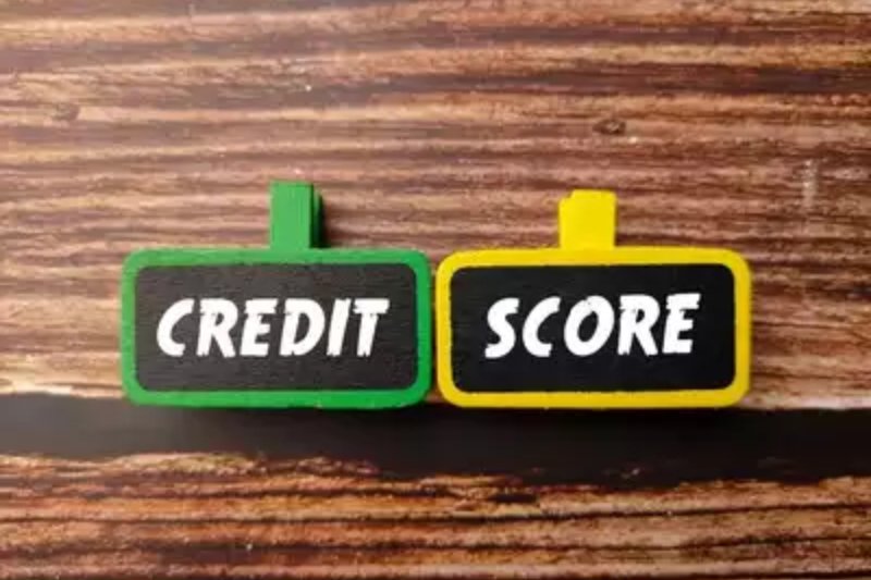 5 Indicators Point To Potential Issues With Credit Score