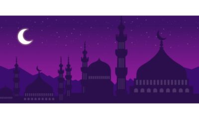 5 Strategies To Cut Costs During Ramadan