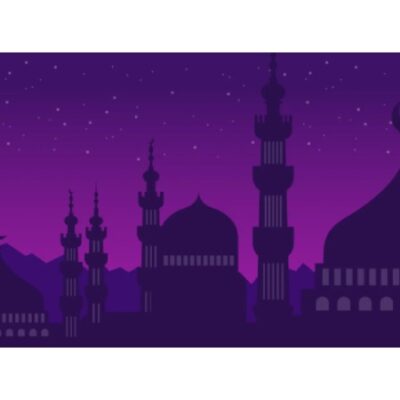 5 Strategies To Cut Costs During Ramadan