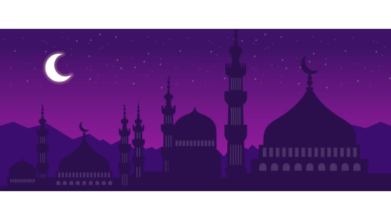 5 Strategies To Cut Costs During Ramadan