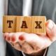 5 Strategies To Handle Increased Company Taxes