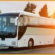 5 Uses For a Charter Bus Service