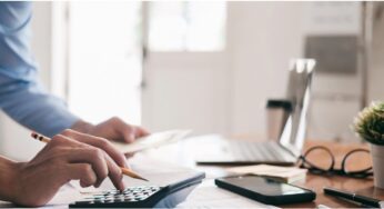 5 Tips for Paying Unexpected Expenses