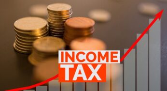 6 Quick Strategies To Reduce Income Taxes