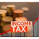 6 Quick Strategies To Reduce Income Taxes