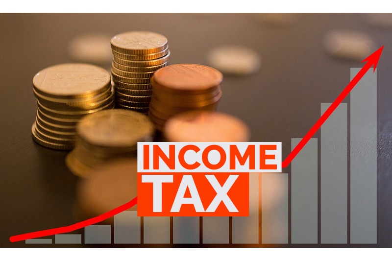 6 Quick Strategies To Reduce Income Taxes