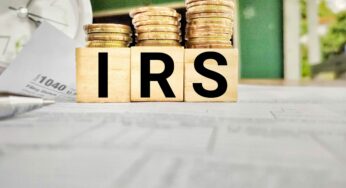 6 Useful Suggestions For Selecting The Top Tax Relief Provider